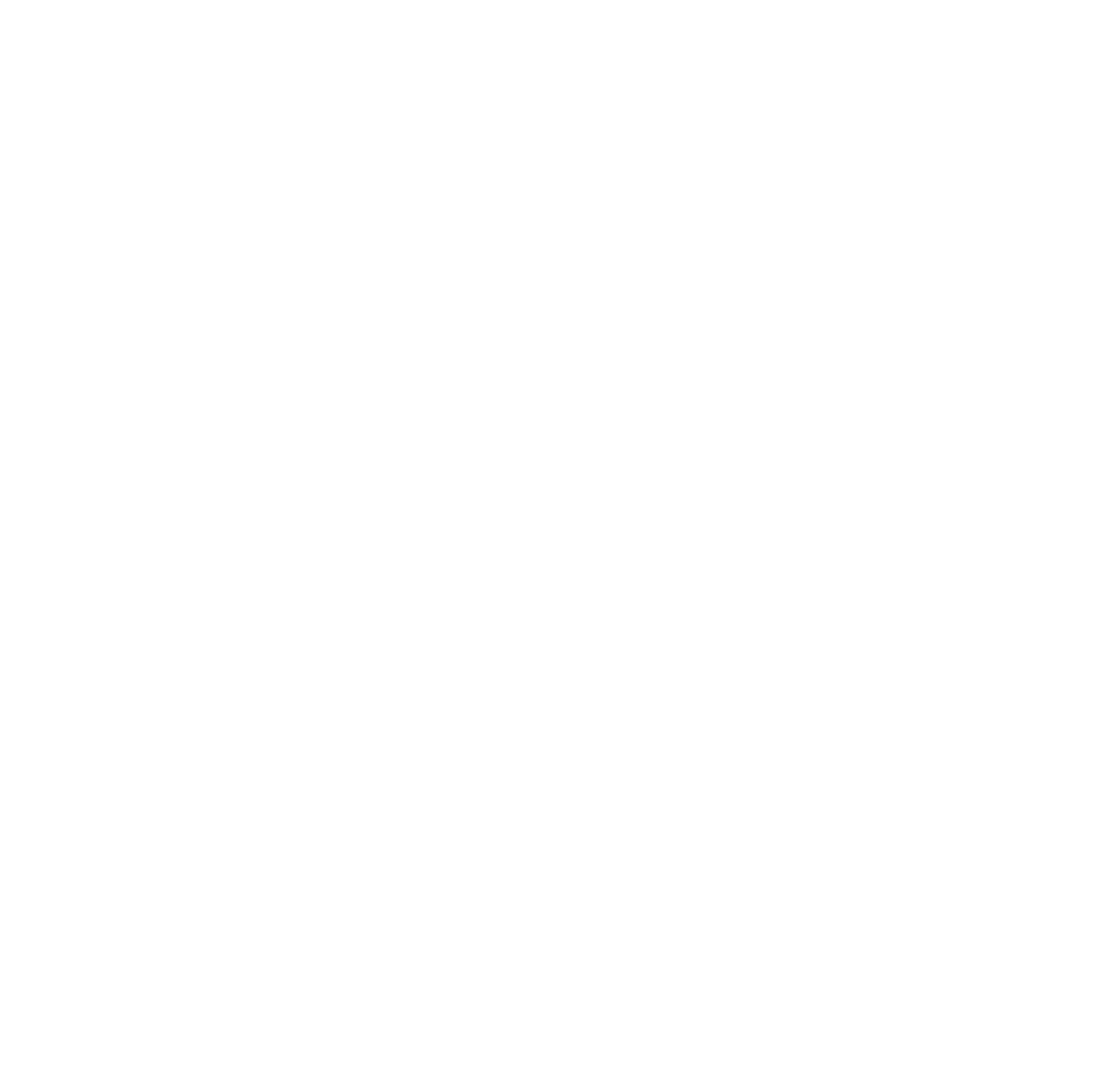 Eletinker